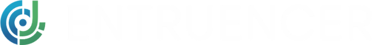 Entruencer UG